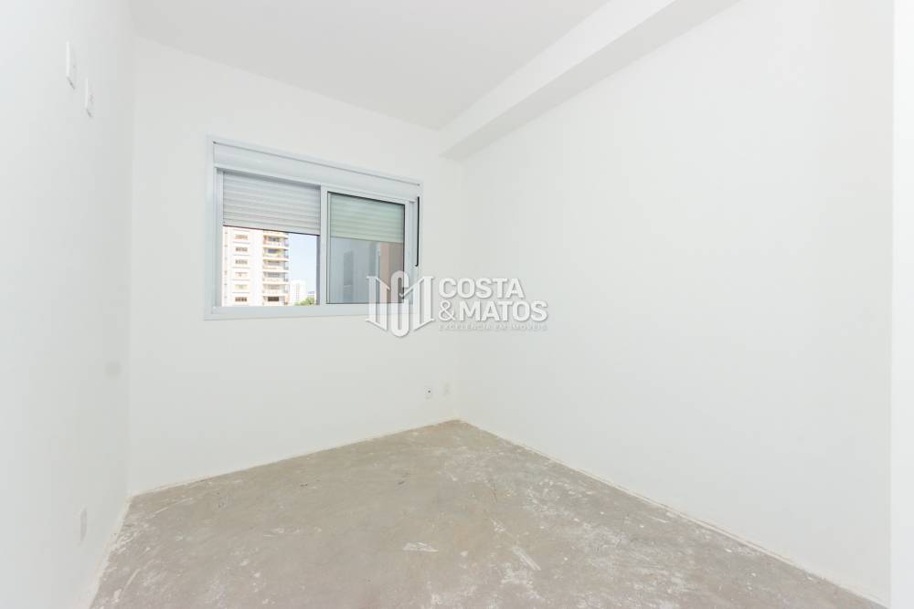 Apartamento à venda na Rua Costa AguiarIpiranga - apartamento-ipiranga-sao-paulo-sp-113026-27.jpg