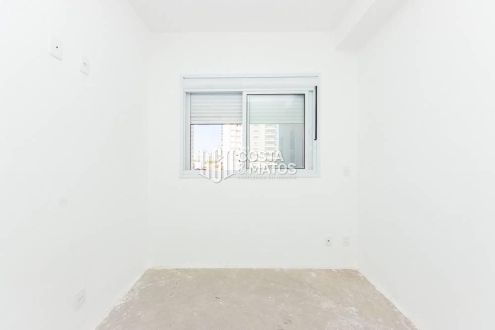 Apartamento à venda na Rua Costa AguiarIpiranga - apartamento-ipiranga-sao-paulo-sp-113026-28.jpg