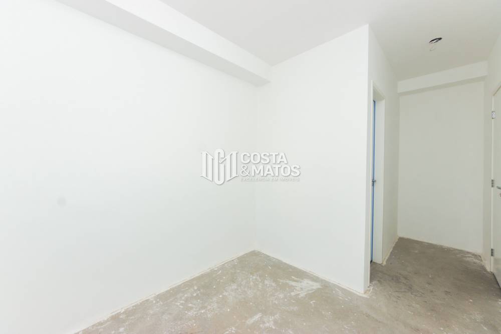 Apartamento à venda na Rua Costa AguiarIpiranga - apartamento-ipiranga-sao-paulo-sp-113026-29.jpg