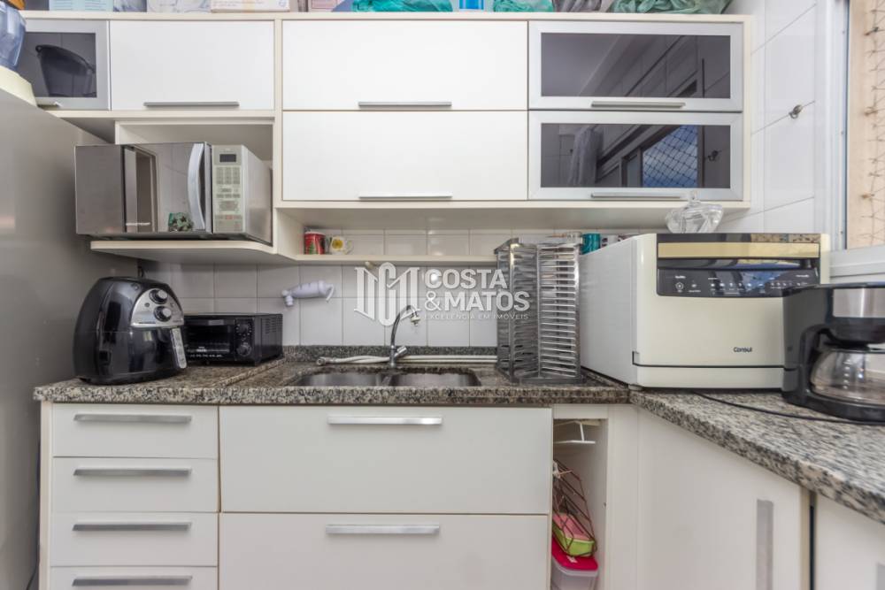Apartamento à venda na Rua Oliveira AlvesIpiranga - 999-apartamento-ipiranga-sao-paulo-sp-145001-0.jpeg