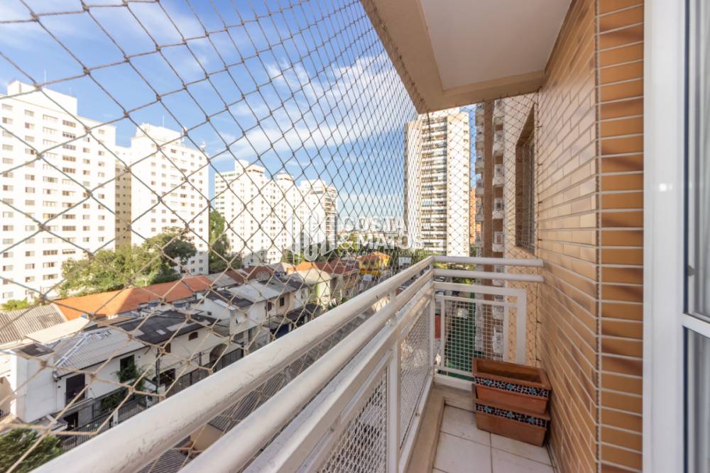 Apartamento à venda na Rua Oliveira AlvesIpiranga - 999-apartamento-ipiranga-sao-paulo-sp-145001-1.jpeg