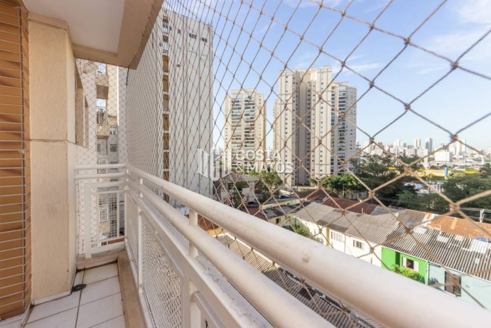 Apartamento à venda na Rua Oliveira AlvesIpiranga - 999-apartamento-ipiranga-sao-paulo-sp-145001-2.jpeg