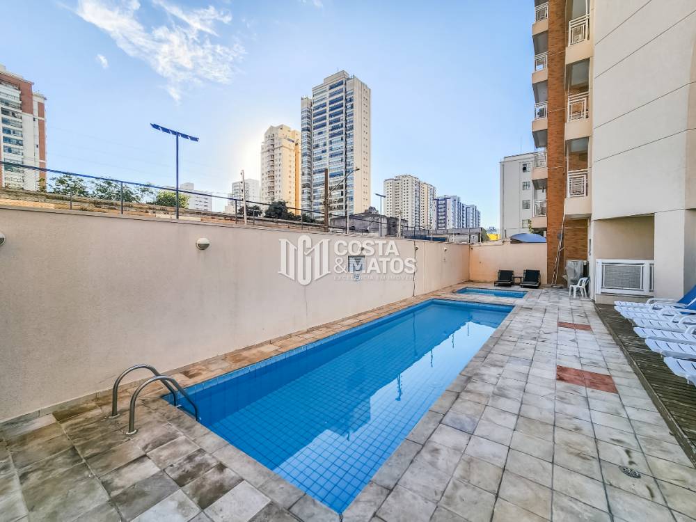 Apartamento à venda na Rua Oliveira AlvesIpiranga - 999-apartamento-ipiranga-sao-paulo-sp-145002-3.jpeg