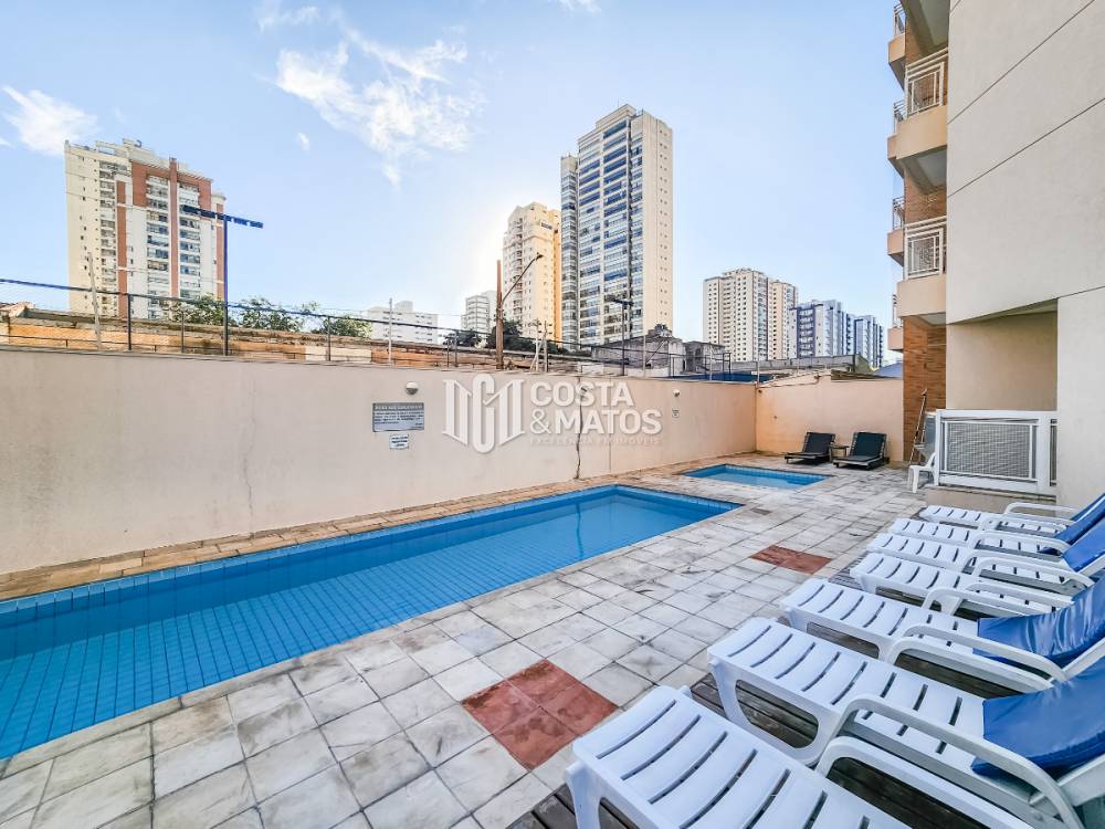 Apartamento à venda na Rua Oliveira AlvesIpiranga - 999-apartamento-ipiranga-sao-paulo-sp-145002-4.jpeg