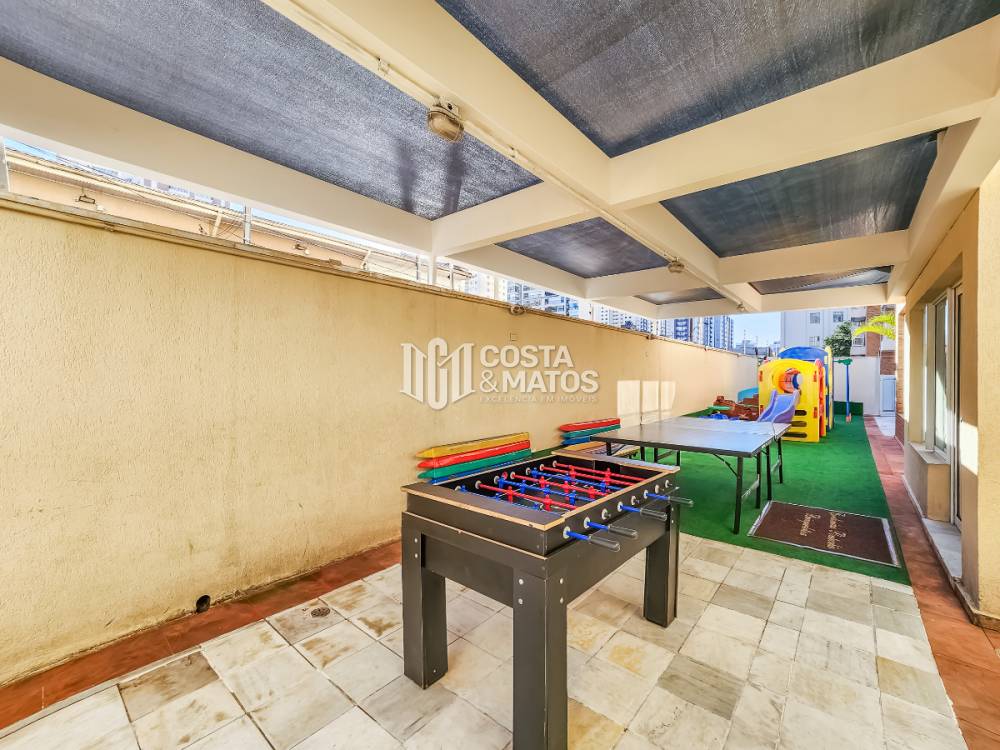 Apartamento à venda na Rua Oliveira AlvesIpiranga - 999-apartamento-ipiranga-sao-paulo-sp-145002-5.jpeg