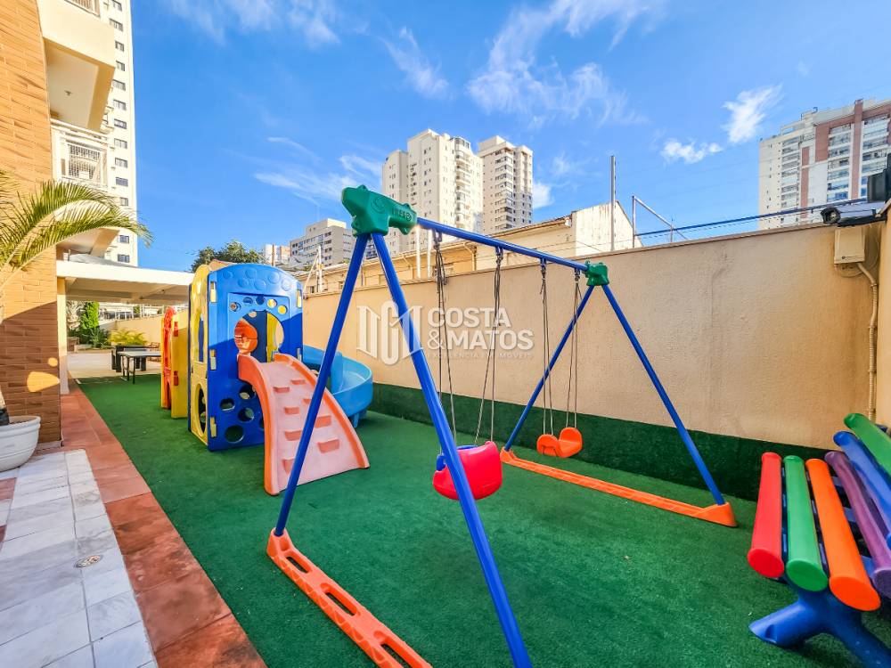 Apartamento à venda na Rua Oliveira AlvesIpiranga - 999-apartamento-ipiranga-sao-paulo-sp-145002-6.jpeg