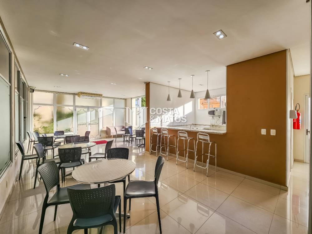 Apartamento à venda na Rua Oliveira AlvesIpiranga - 999-apartamento-ipiranga-sao-paulo-sp-145002-7.jpeg