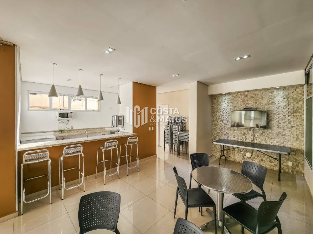 Apartamento à venda na Rua Oliveira AlvesIpiranga - 999-apartamento-ipiranga-sao-paulo-sp-145003-10.jpeg