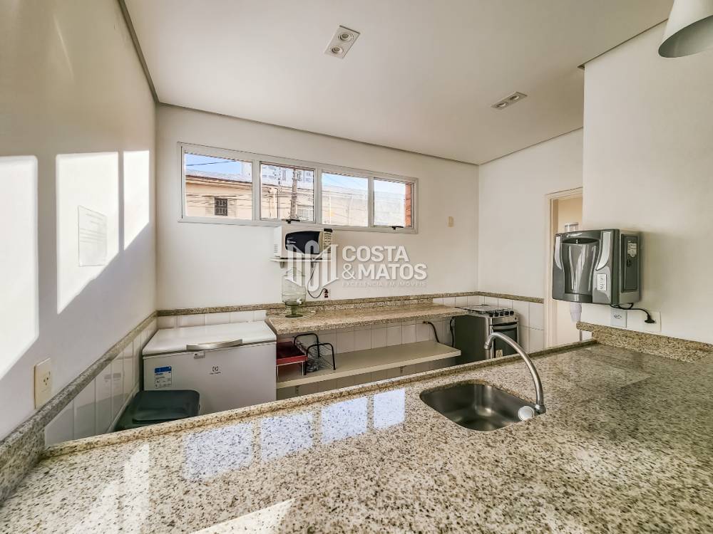 Apartamento à venda na Rua Oliveira AlvesIpiranga - 999-apartamento-ipiranga-sao-paulo-sp-145003-11.jpeg