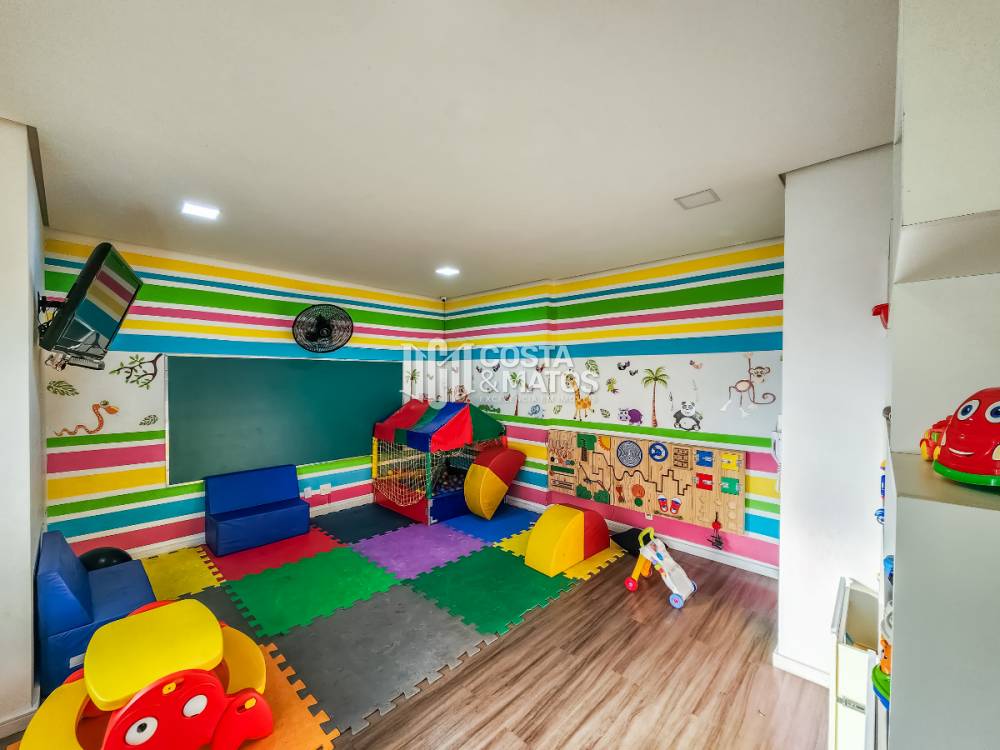 Apartamento à venda na Rua Oliveira AlvesIpiranga - 999-apartamento-ipiranga-sao-paulo-sp-145003-12.jpeg