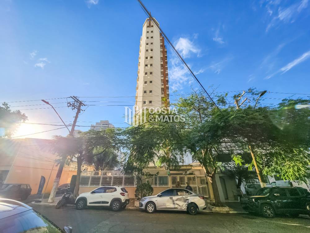 Apartamento à venda na Rua Oliveira AlvesIpiranga - 999-apartamento-ipiranga-sao-paulo-sp-145003-13.jpeg