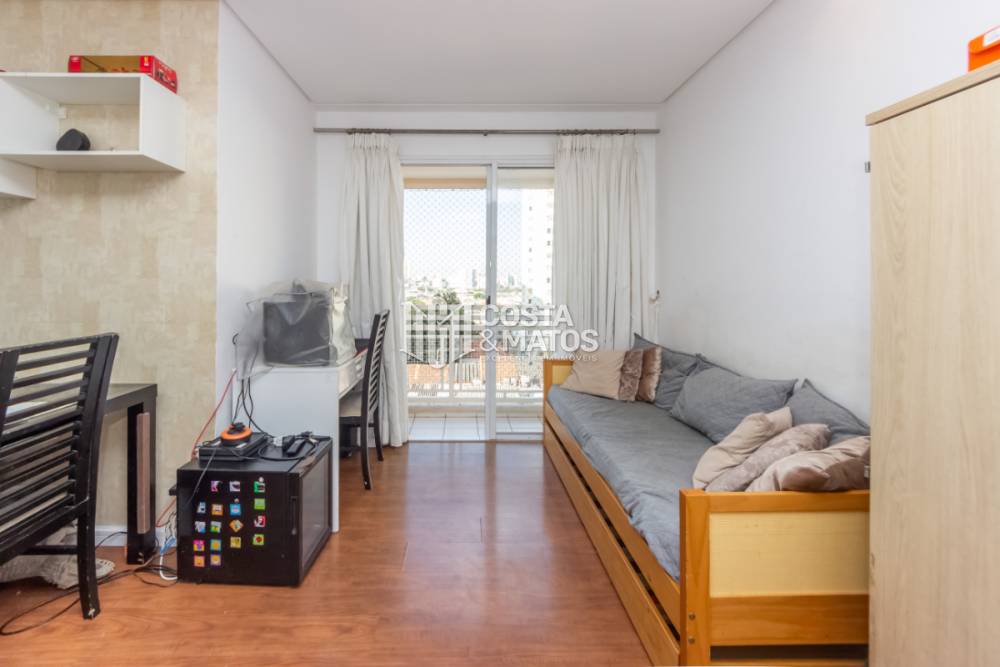 Apartamento à venda na Rua Oliveira AlvesIpiranga - apartamento-ipiranga-sao-paulo-sp-144930-1.jpeg