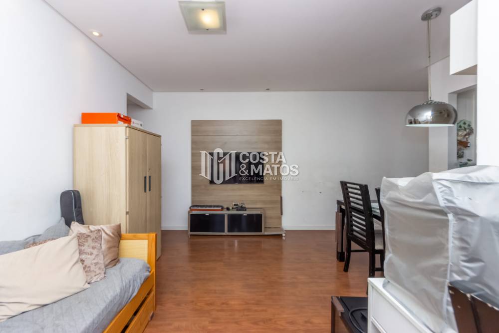 Apartamento à venda na Rua Oliveira AlvesIpiranga - apartamento-ipiranga-sao-paulo-sp-144931-2.jpeg