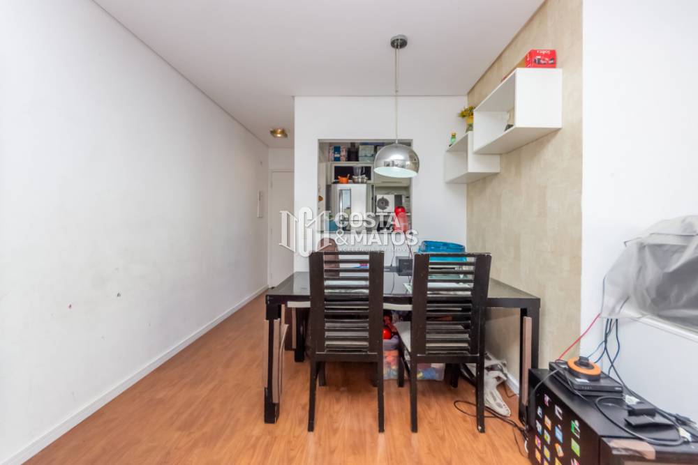 Apartamento à venda na Rua Oliveira AlvesIpiranga - apartamento-ipiranga-sao-paulo-sp-144931-3.jpeg