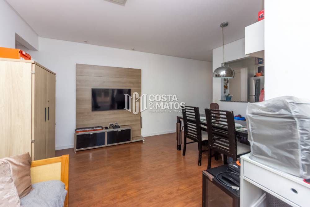 Apartamento à venda na Rua Oliveira AlvesIpiranga - apartamento-ipiranga-sao-paulo-sp-144931-4.jpeg