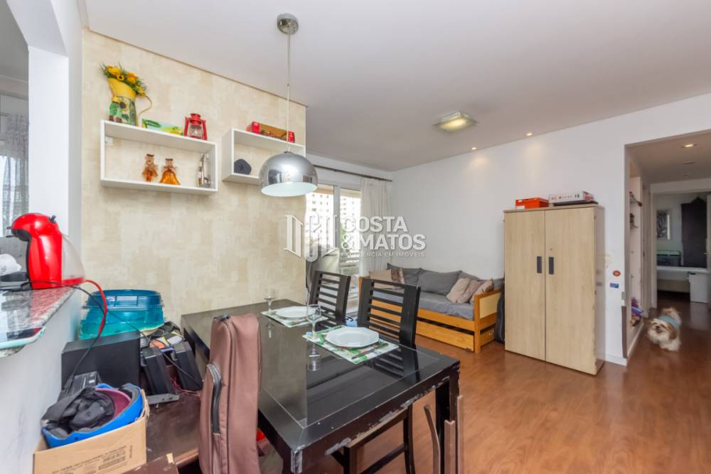 Apartamento à venda na Rua Oliveira AlvesIpiranga - apartamento-ipiranga-sao-paulo-sp-144931-5.jpeg
