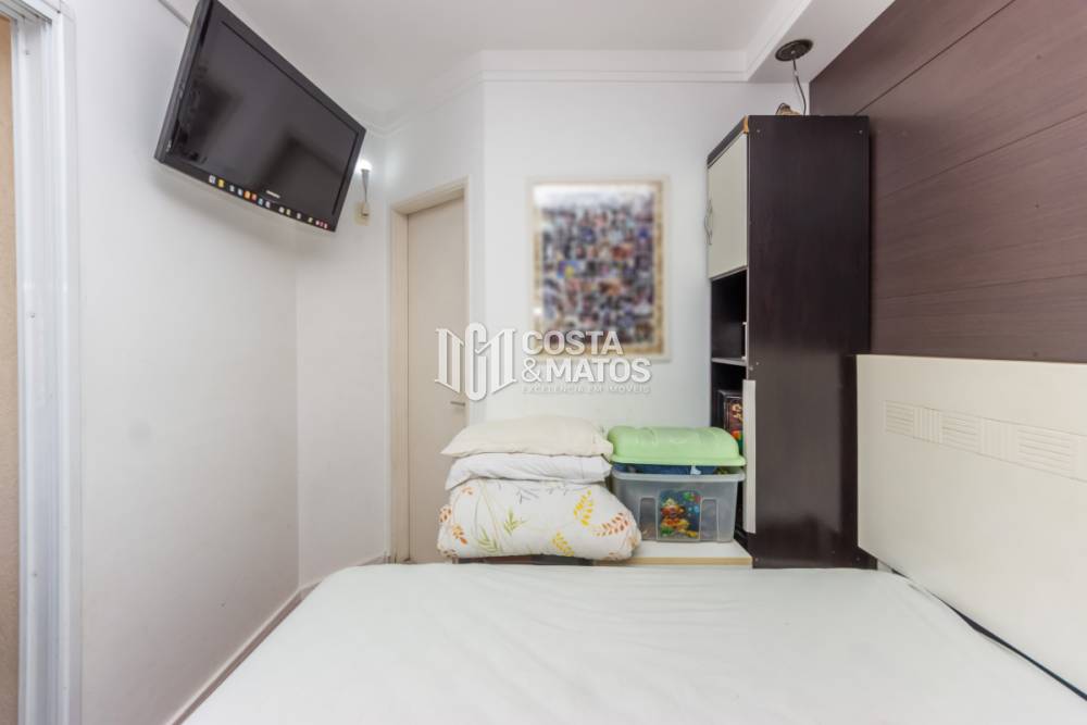 Apartamento à venda na Rua Oliveira AlvesIpiranga - apartamento-ipiranga-sao-paulo-sp-144931-6.jpeg