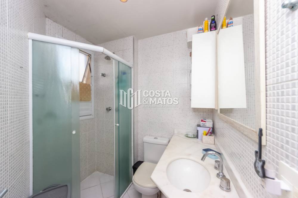 Apartamento à venda na Rua Oliveira AlvesIpiranga - apartamento-ipiranga-sao-paulo-sp-144932-11.jpeg