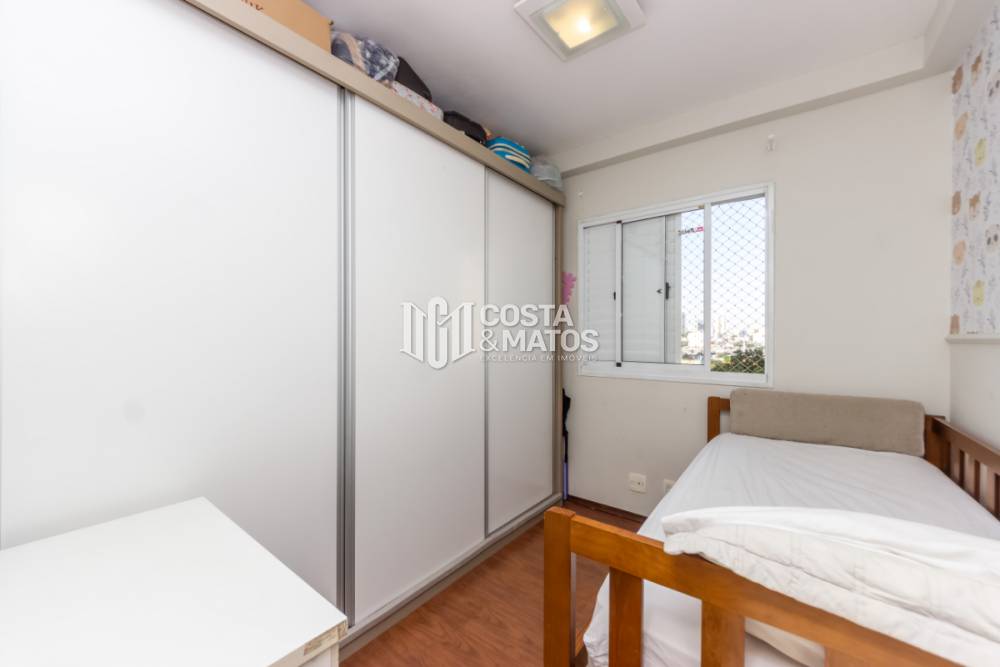 Apartamento à venda na Rua Oliveira AlvesIpiranga - apartamento-ipiranga-sao-paulo-sp-144932-12.jpeg