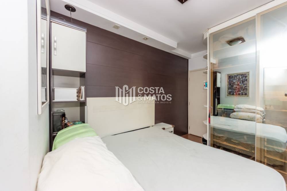 Apartamento à venda na Rua Oliveira AlvesIpiranga - apartamento-ipiranga-sao-paulo-sp-144932-8.jpeg