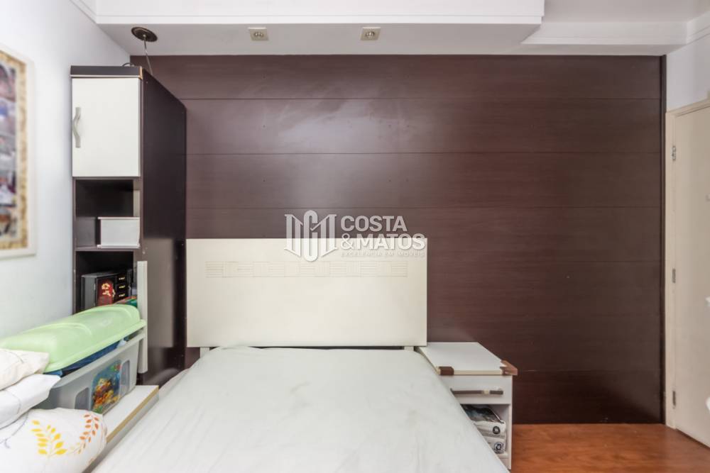 Apartamento à venda na Rua Oliveira AlvesIpiranga - apartamento-ipiranga-sao-paulo-sp-144932-9.jpeg