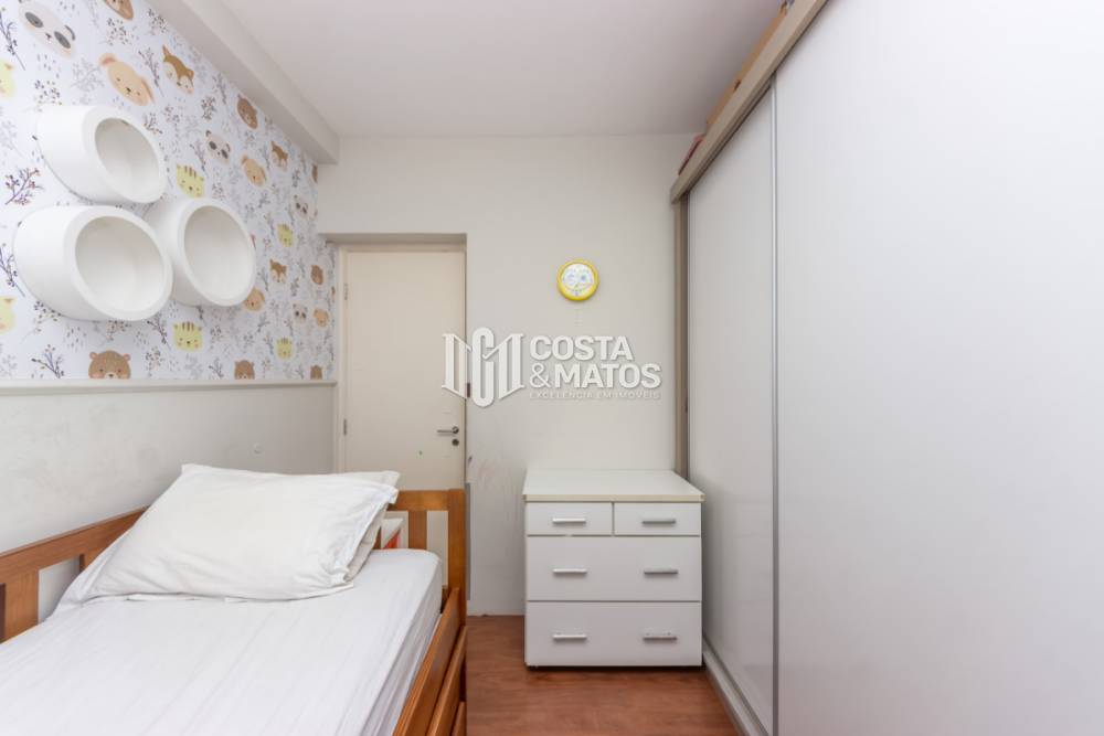 Apartamento à venda na Rua Oliveira AlvesIpiranga - apartamento-ipiranga-sao-paulo-sp-144933-13.jpeg