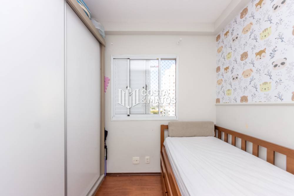 Apartamento à venda na Rua Oliveira AlvesIpiranga - apartamento-ipiranga-sao-paulo-sp-144933-14.jpeg
