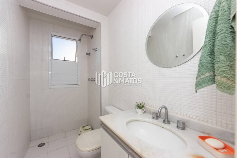 Apartamento à venda na Rua Oliveira AlvesIpiranga - apartamento-ipiranga-sao-paulo-sp-144933-16.jpeg