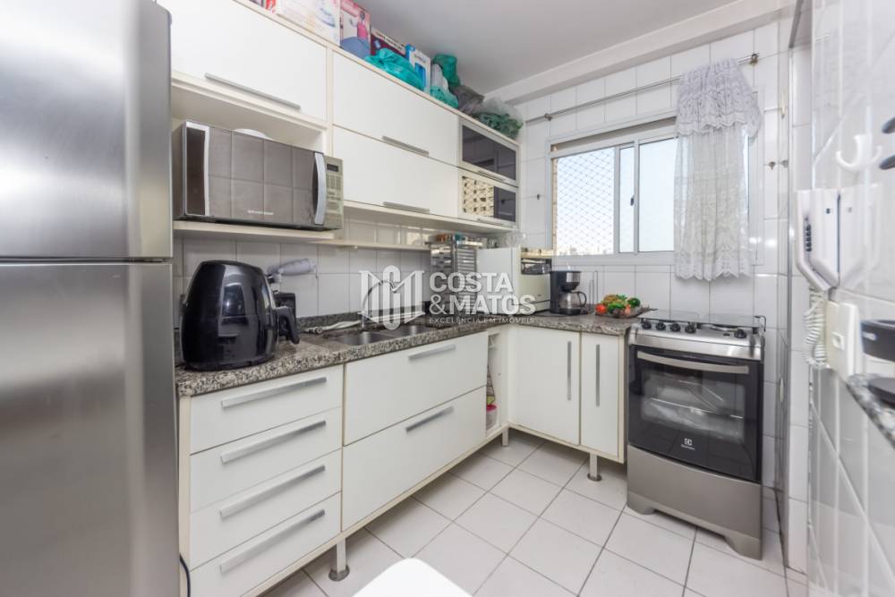 Apartamento à venda na Rua Oliveira AlvesIpiranga - apartamento-ipiranga-sao-paulo-sp-144933-17.jpeg