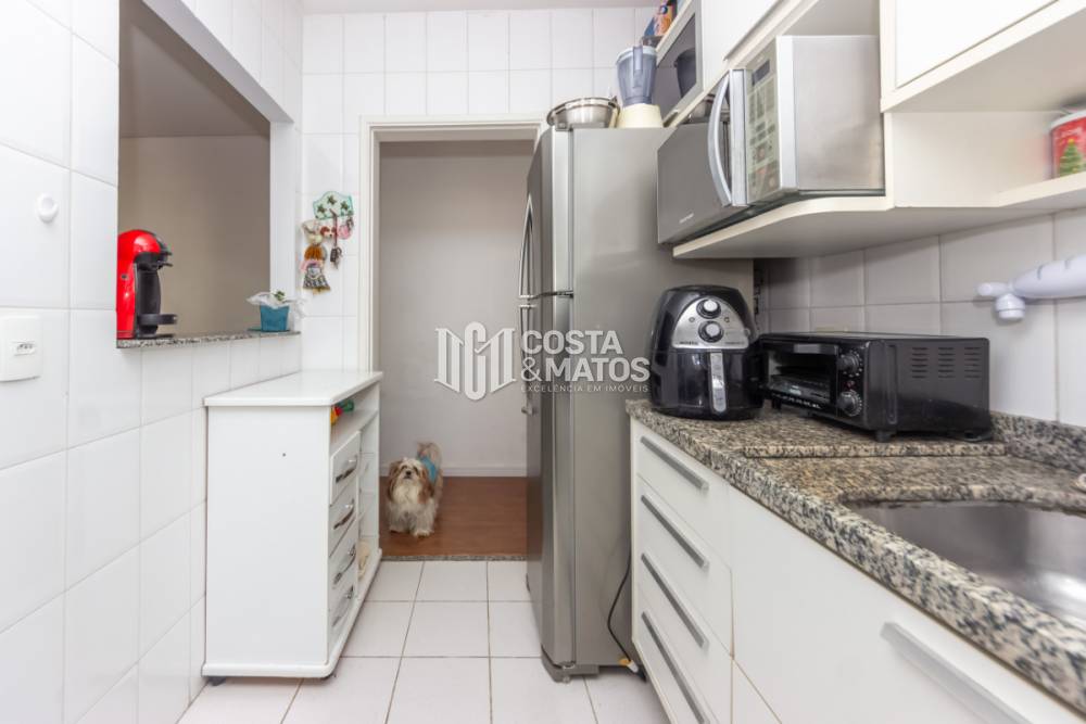 Apartamento à venda na Rua Oliveira AlvesIpiranga - apartamento-ipiranga-sao-paulo-sp-144933-18.jpeg