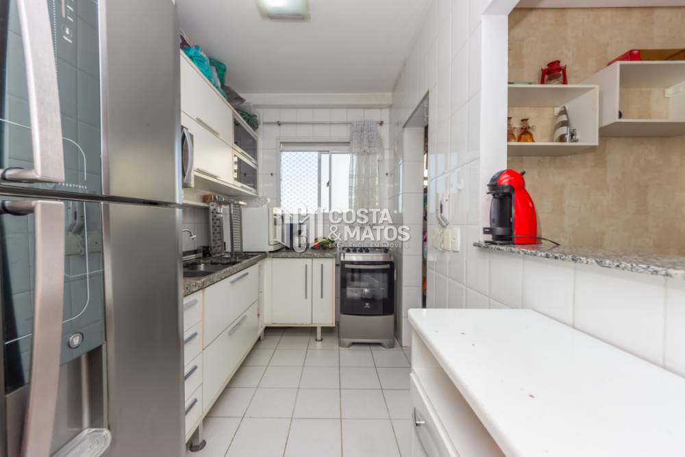 Apartamento à venda na Rua Oliveira AlvesIpiranga - apartamento-ipiranga-sao-paulo-sp-144934-19.jpeg