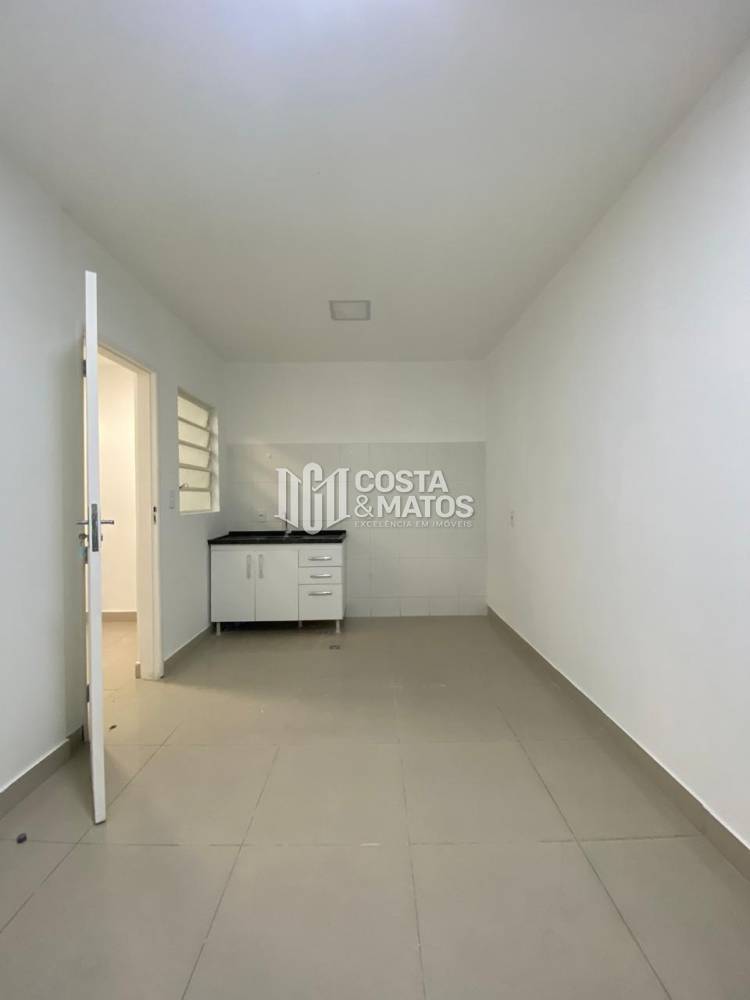 Loja para alugar na Avenida Lins de VasconcelosCambuci - 999-loja-cambuci-sao-paulo-sp-222000-0.jpeg