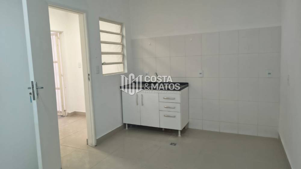 Loja para alugar na Avenida Lins de VasconcelosCambuci - 999-loja-cambuci-sao-paulo-sp-222000-1.jpeg