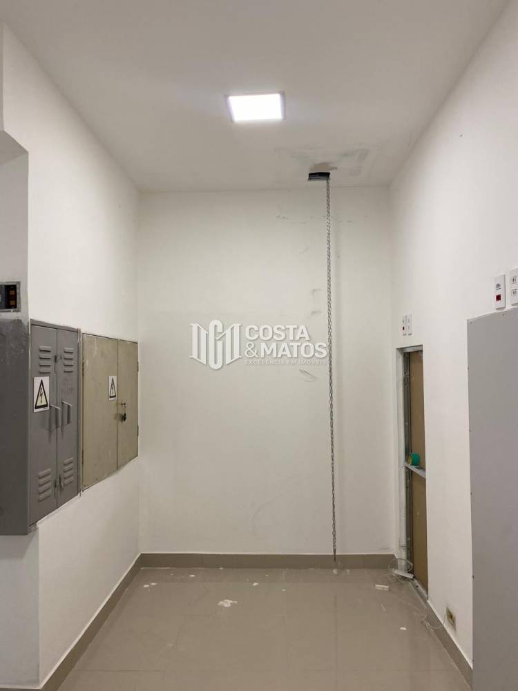 Loja para alugar na Avenida Lins de VasconcelosCambuci - 999-loja-cambuci-sao-paulo-sp-222000-2.jpeg