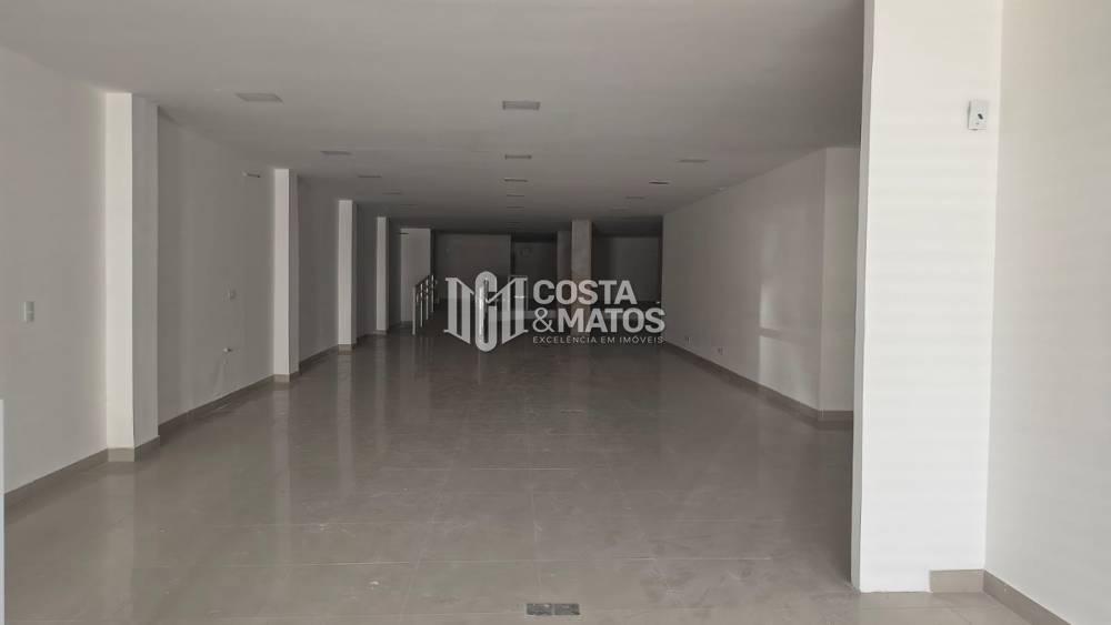 Loja para alugar na Avenida Lins de VasconcelosCambuci - 999-loja-cambuci-sao-paulo-sp-222001-10.jpeg