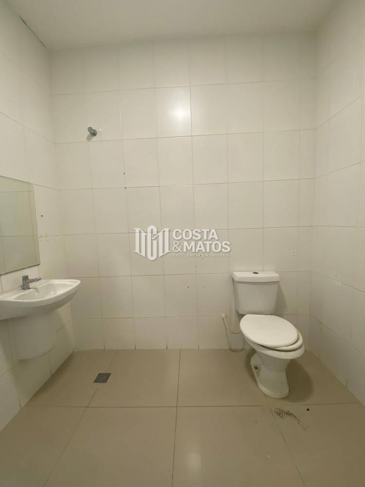 Loja para alugar na Avenida Lins de VasconcelosCambuci - 999-loja-cambuci-sao-paulo-sp-222001-4.jpeg