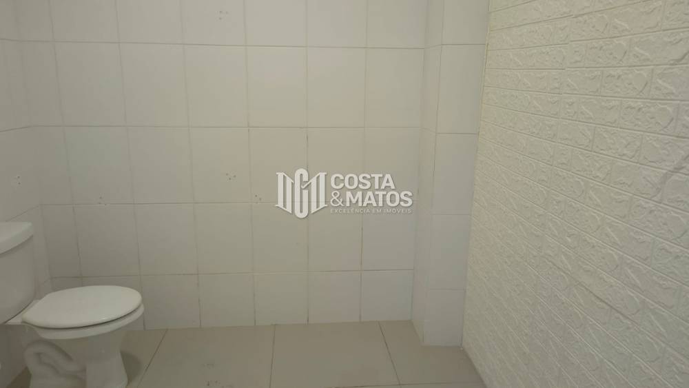 Loja para alugar na Avenida Lins de VasconcelosCambuci - 999-loja-cambuci-sao-paulo-sp-222001-5.jpeg