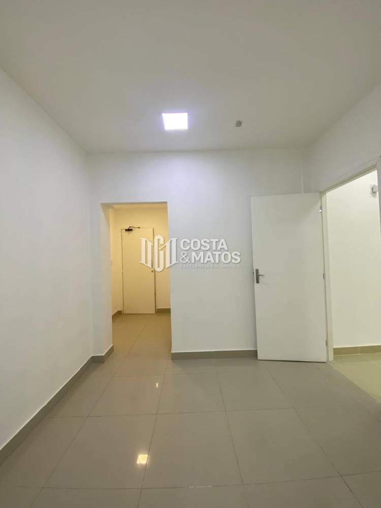Loja para alugar na Avenida Lins de VasconcelosCambuci - 999-loja-cambuci-sao-paulo-sp-222001-7.jpeg