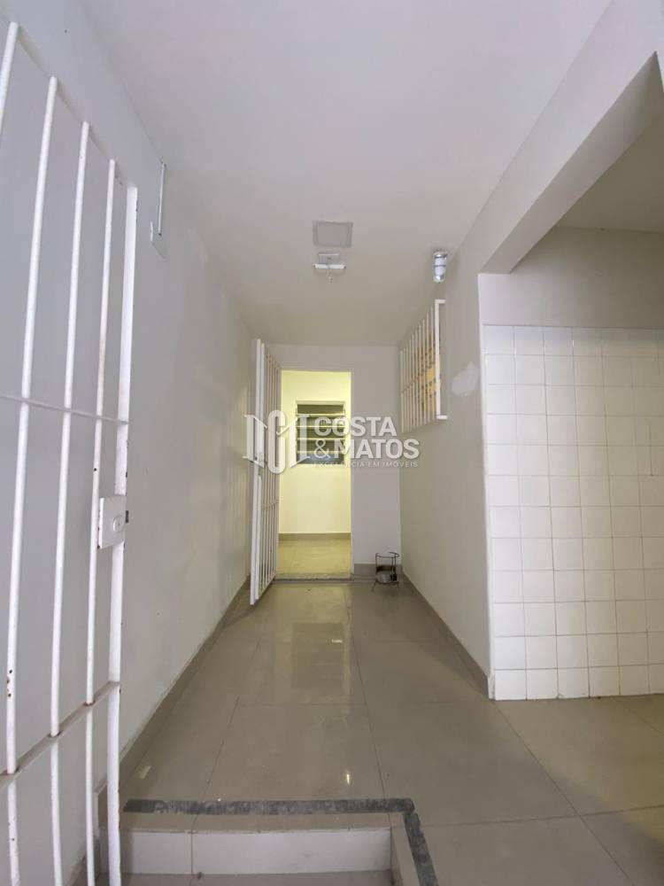 Loja para alugar na Avenida Lins de VasconcelosCambuci - 999-loja-cambuci-sao-paulo-sp-222001-8.jpeg