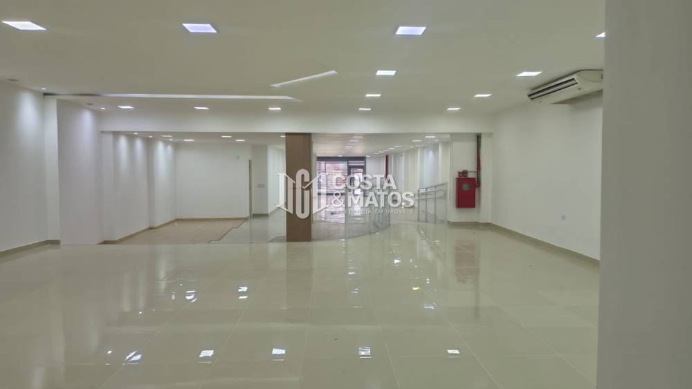 Loja para alugar na Avenida Lins de VasconcelosCambuci - 999-loja-cambuci-sao-paulo-sp-222002-11.jpeg