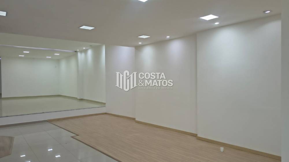 Loja para alugar na Avenida Lins de VasconcelosCambuci - 999-loja-cambuci-sao-paulo-sp-222002-12.jpeg