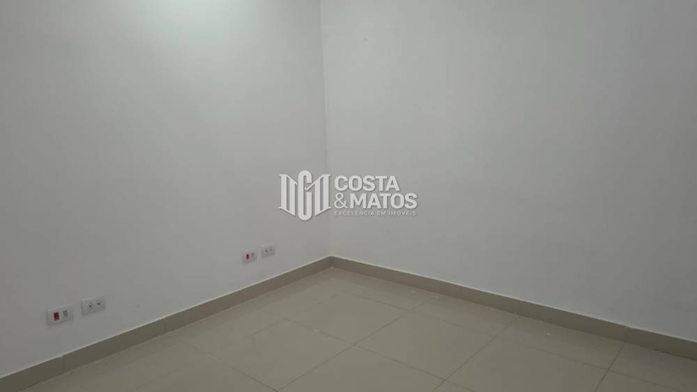 Loja para alugar na Avenida Lins de VasconcelosCambuci - 999-loja-cambuci-sao-paulo-sp-222002-13.jpeg