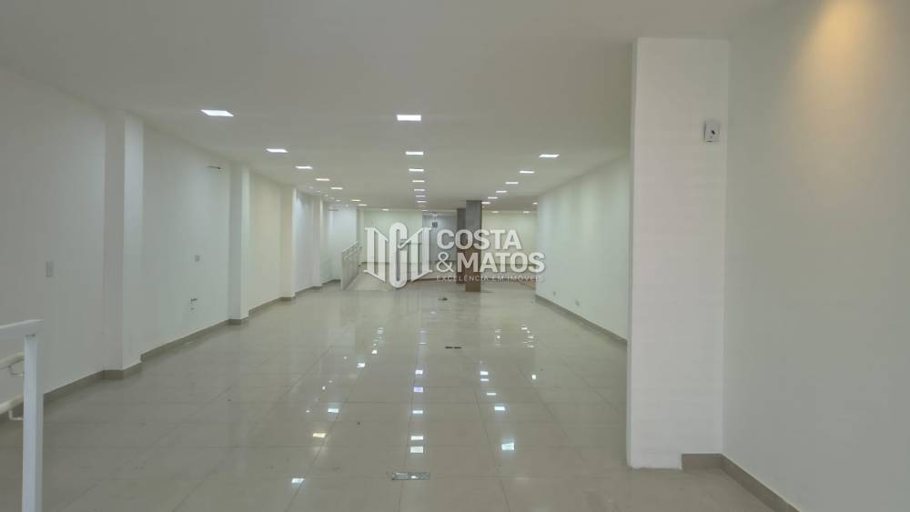 Loja para alugar na Avenida Lins de VasconcelosCambuci - loja-cambuci-sao-paulo-sp-221831-0.jpeg