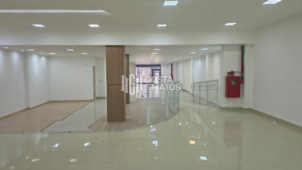 Loja para alugar na Avenida Lins de VasconcelosCambuci - loja-cambuci-sao-paulo-sp-221832-2.jpeg