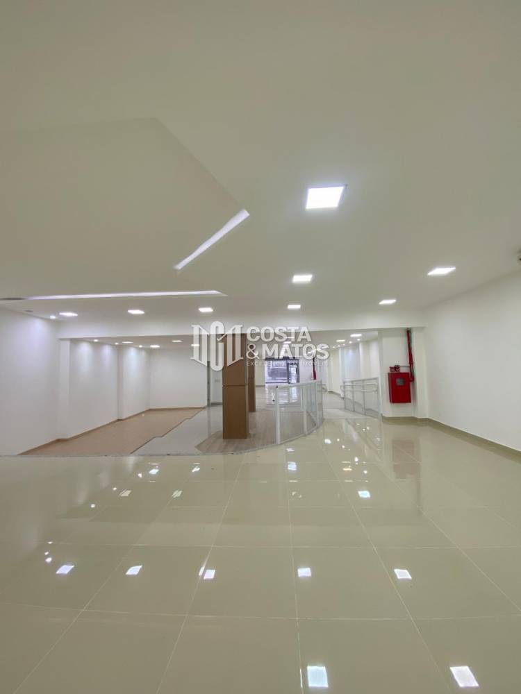Loja para alugar na Avenida Lins de VasconcelosCambuci - loja-cambuci-sao-paulo-sp-221832-3.jpeg