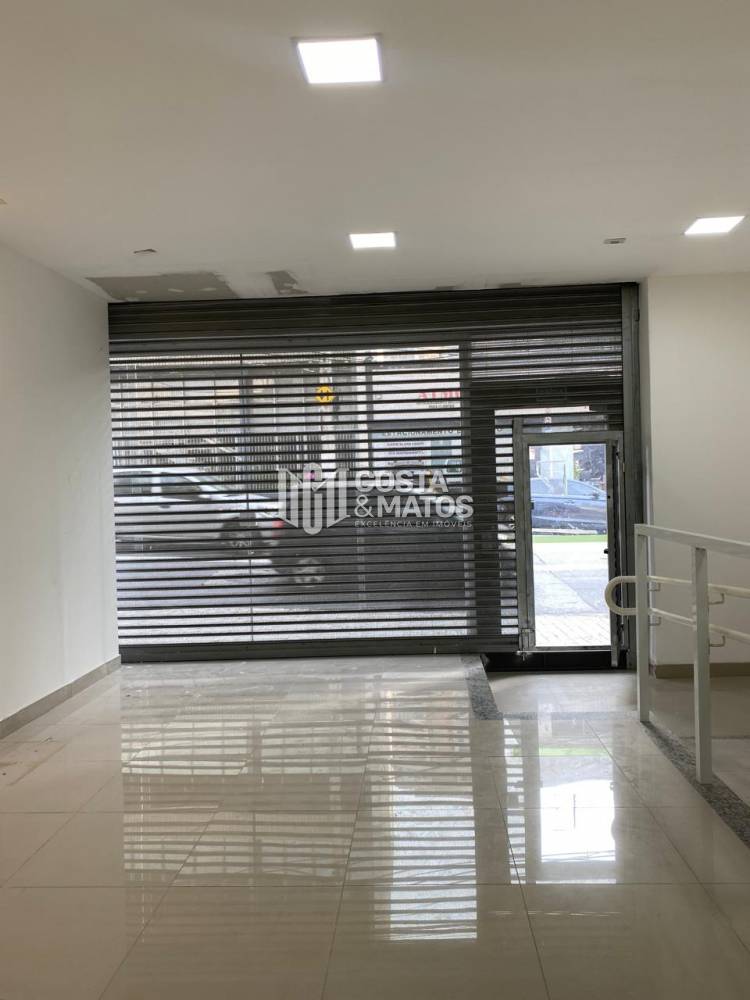 Loja para alugar na Avenida Lins de VasconcelosCambuci - loja-cambuci-sao-paulo-sp-221832-4.jpeg