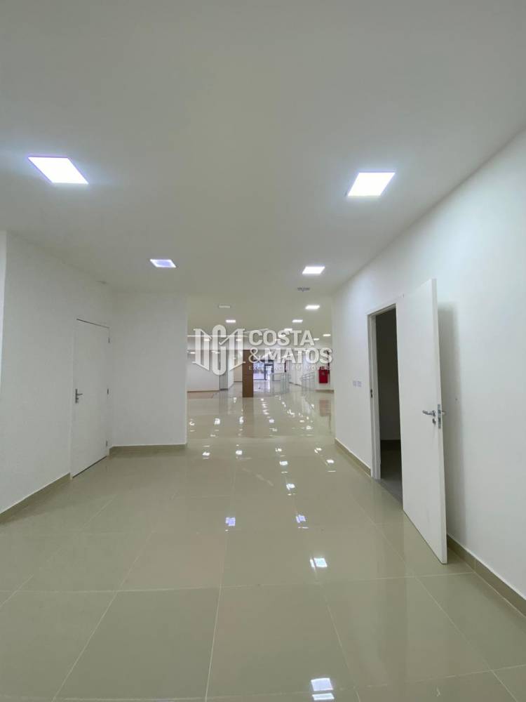 Loja para alugar na Avenida Lins de VasconcelosCambuci - loja-cambuci-sao-paulo-sp-221832-5.jpeg