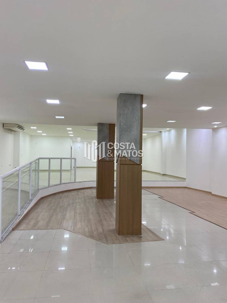 Loja para alugar na Avenida Lins de VasconcelosCambuci - loja-cambuci-sao-paulo-sp-221832-6.jpeg