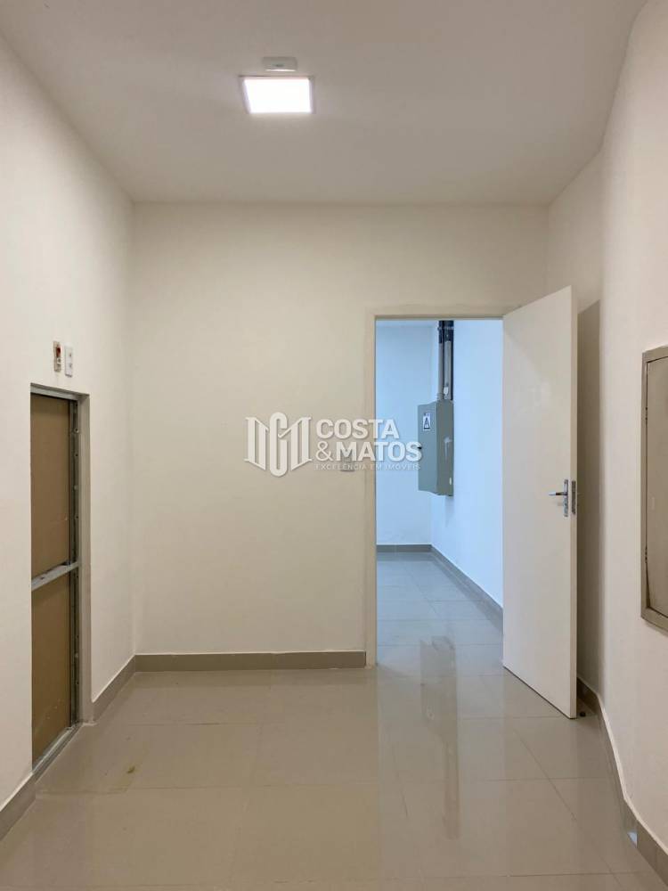 Loja para alugar na Avenida Lins de VasconcelosCambuci - loja-cambuci-sao-paulo-sp-221833-10.jpeg
