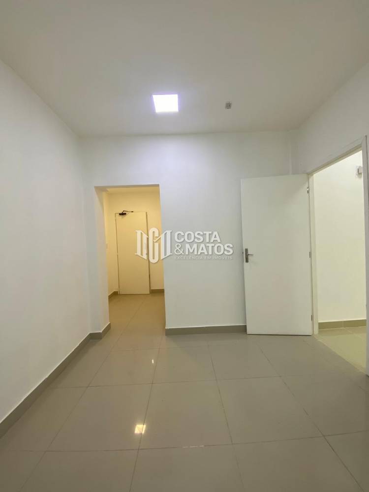 Loja para alugar na Avenida Lins de VasconcelosCambuci - loja-cambuci-sao-paulo-sp-221833-11.jpeg